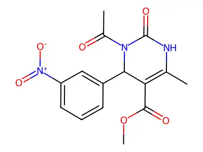 BIM-0003570.P001 structure