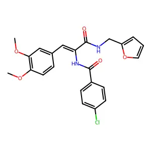 BIM-0003485.P001 structure