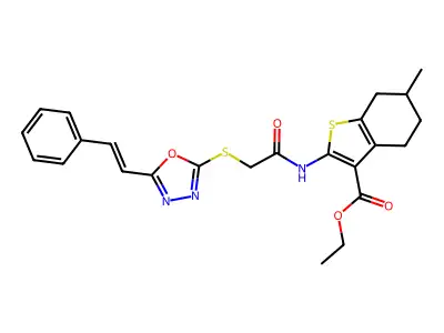 9-Phenanthrenecarbonitrile,10-hydroxy-3,4,5,6-tetramethoxy structure