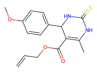 BAS 02234056 structure