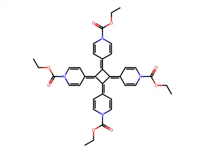 J2.561.031H structure