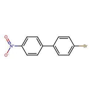 4-Demethoxydaunomycinone structure