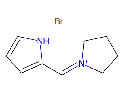2-Oxo-2,3-dihydro-1,3-benzothiazole-6-sulfonyl chloride structure