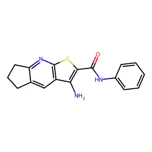 BAS 02238826 structure