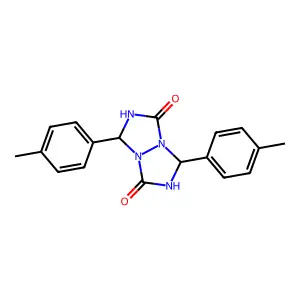 AD-276/37183004 structure