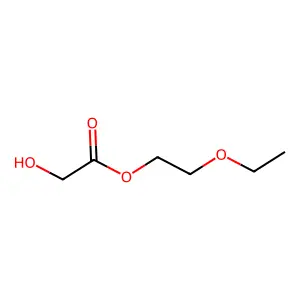 5-(Benzyloxy)-4-methoxy-2-nitrobenzoic acid structure