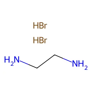 n,n,5,7,7-Pentamethyloct-1-yn-3-amine structure