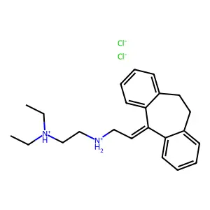 RefChem:345260 structure