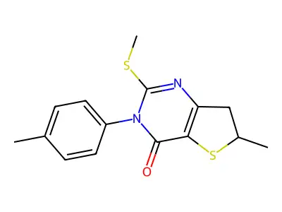 J2.242.334G structure