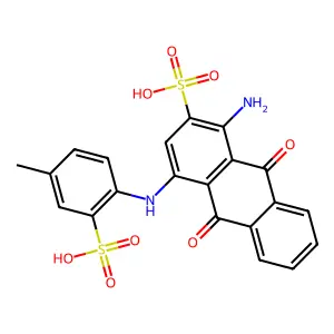 RefChem:465325 structure