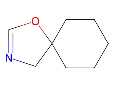 2-(4-chlorophenoxy)-N-(6-methyl-2-phenylbenzotriazol-5-yl)acetamide structure