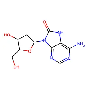 N-(喹啉-8-基)苯磺酰胺 structure