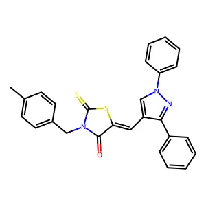 RefChem:404635 structure