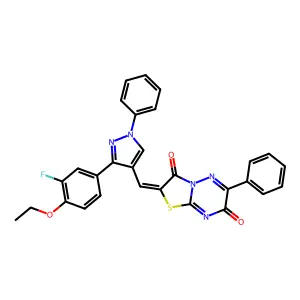 RefChem:399085 structure