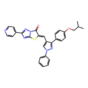 SALOR-INT L420883-1EA structure