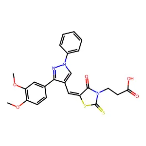RefChem:488729 structure