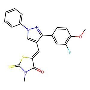RefChem:404691 structure