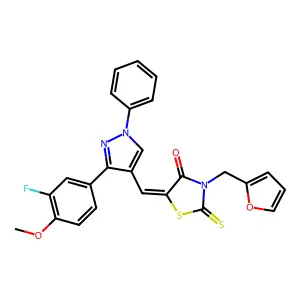 RefChem:404688 structure