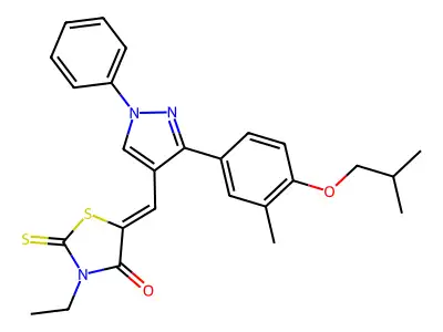 SALOR-INT L422789-1EA structure