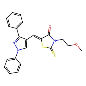 RefChem:404631 structure
