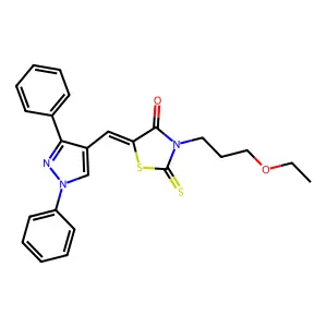RefChem:404633 structure