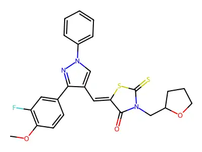 SALOR-INT L420158-1EA structure