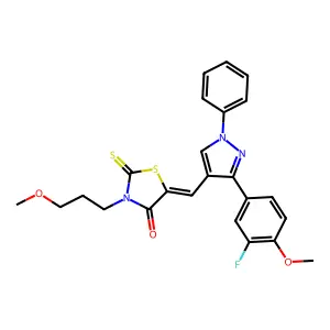RefChem:404689 structure