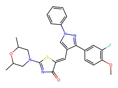RefChem:404518 structure
