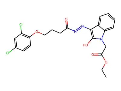 RefChem:592859 structure