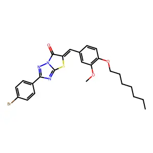 SALOR-INT L364932-1EA structure