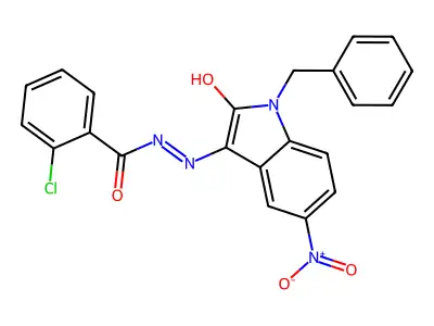 SALOR-INT L365114-1EA structure