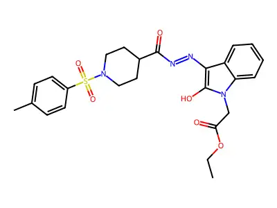 RefChem:592856 structure
