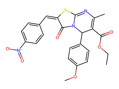SALOR-INT L253405-1EA structure