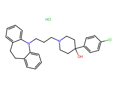 RefChem:295838 structure