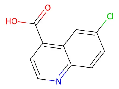 2-(噻吩-2-基)乙酰肼 structure