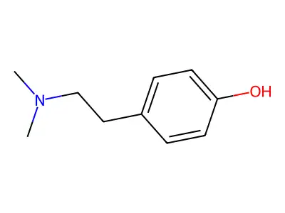 6-N,6-N,9-N,9-N,2,2,4,11,13,13-decamethyltetradecane-6,9-diamine structure