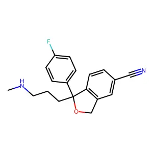 1,3-Benzenediamine, 4-(1,1,2,2-tetrafluoroethoxy)- structure