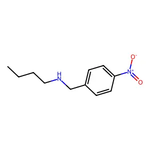 7-Methyl-6,10-dioxaspiro[4.5]decane structure