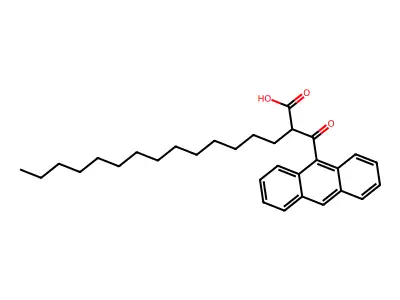 2,3-Dimethyl-1,4-dioxaspiro[4.5]decane structure