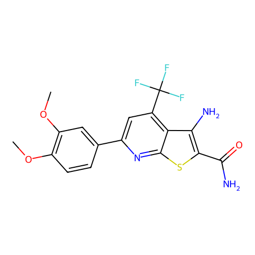 AM-807/14147936 structure