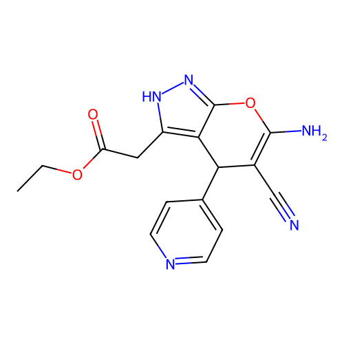 BAS 07417316 structure