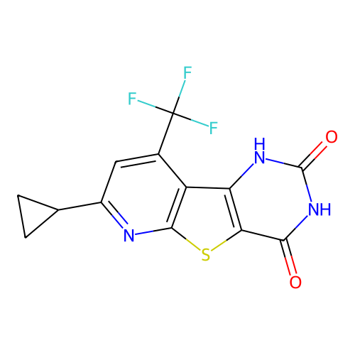 BAS 06901217 structure