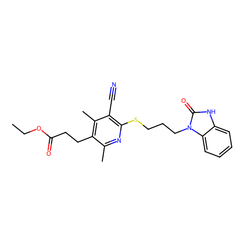 ChemDiv2_004817 structure