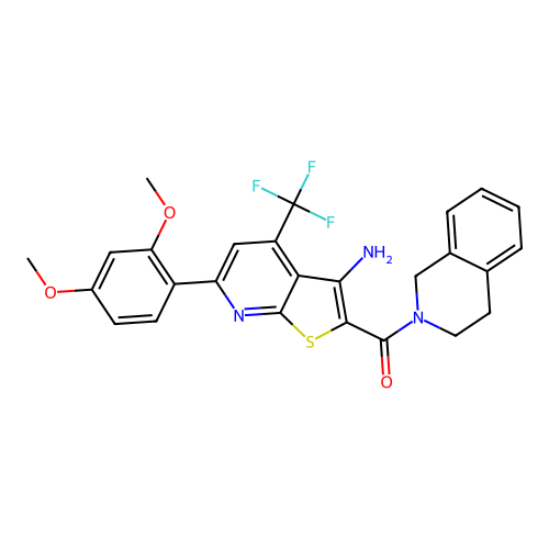 BAS 06901372 structure