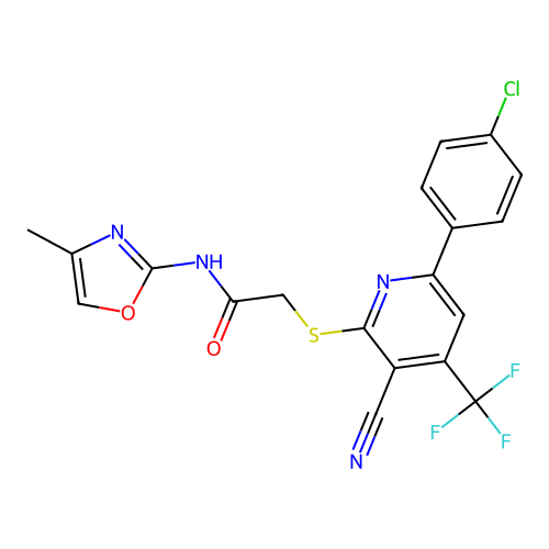 AM-807/41464103 structure