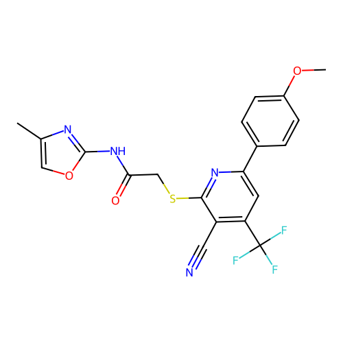 AM-807/41464436 structure