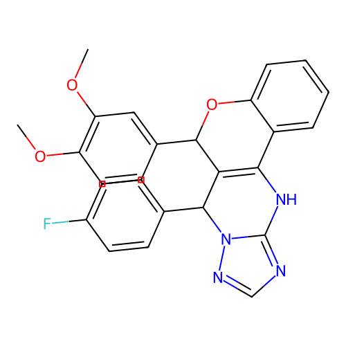 BAS 00888952 structure