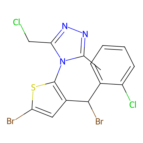 RefChem:97282 structure