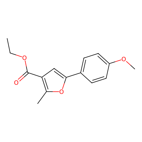 AA-504/33316035 structure