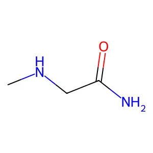 3-oxo-N-phenyl-2-propylheptanamide structure